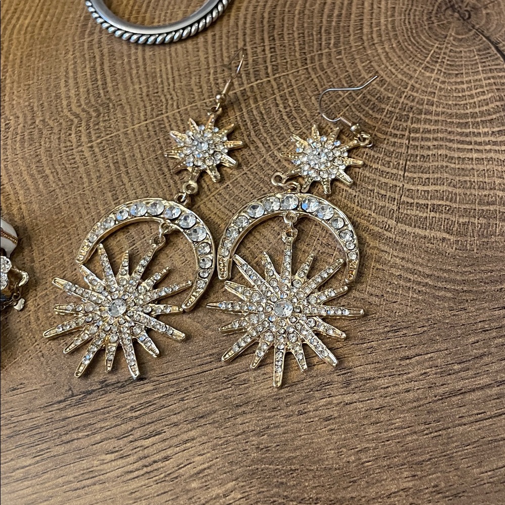 Jewelry bundle - Picture 6 of 7